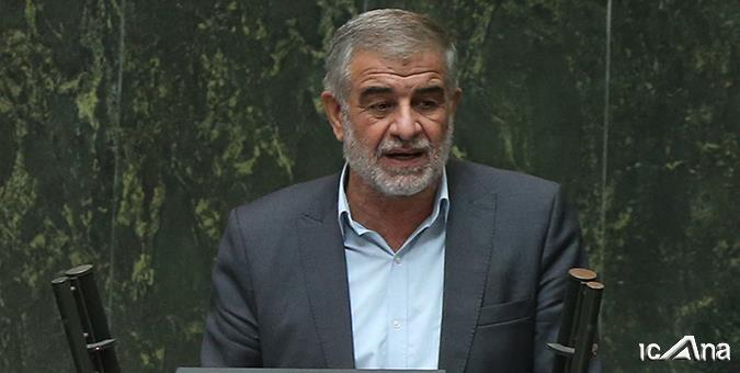 آینده صادرات در گرو تکمیل زنجیره ارزش و رهایی از خام‌فروشی است